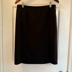 White House Black Market Skirt - NWOT